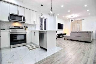 Modern Bright Home by Tim Hortons Field Xbox - 3