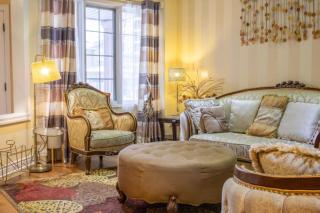 Royal Luxury Central Home with Gazebo By Toronto - 0