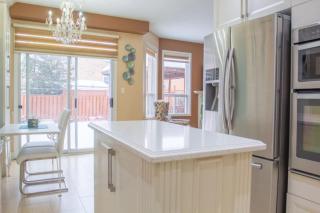 Royal Luxury Central Home with Gazebo By Toronto - 4