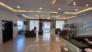 Pietro Angelo Hotel - 3