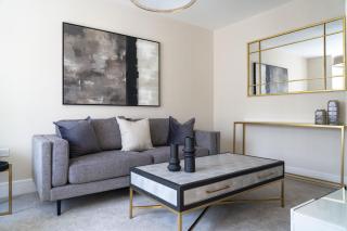 Ardlui House Gardens - 0