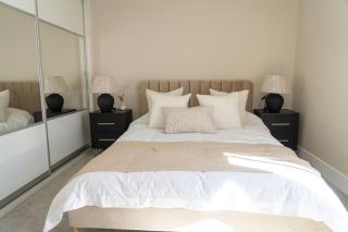 Ardlui House Gardens - 9