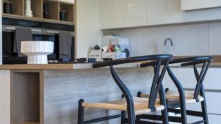 Ardlui House Gardens - 7