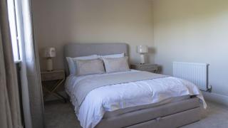 Ardlui House Gardens - 6