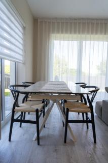 Ardlui House Gardens - 5