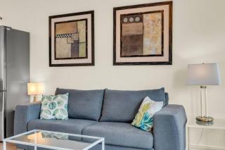 Sunshine Villa Closest BNB to Falls Hot Tub Oasis - 8