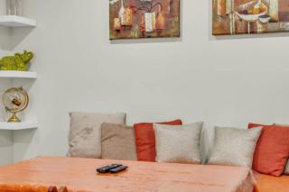 Buddahs Humble Abode Mins to Falls and BBQ Area - 7