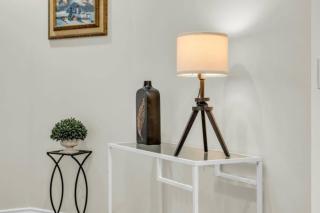 Buddahs Humble Abode Mins to Falls and BBQ Area - 4