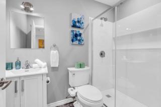 Buddahs Humble Abode Mins to Falls and BBQ Area - 3