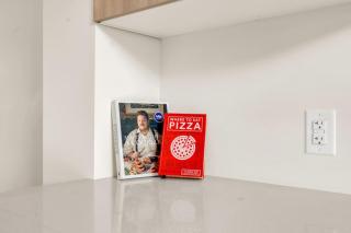 Stylish Niagara Falls Getaway with Rooftop City Views - 6