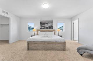 Luxury New Home By Niagara Fall - 7