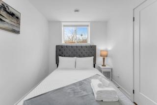 New 2BD Townhouse Mins from Niagara Falls - 0