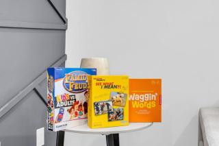 New 2BD Townhouse Mins from Niagara Falls - 6