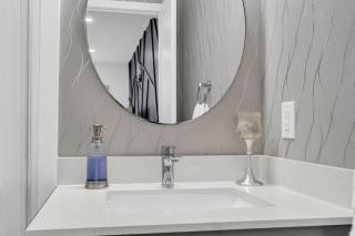 New 2BD Townhouse Mins from Niagara Falls - 5