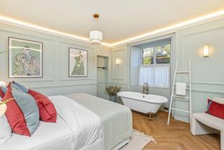 The Kings Park Luxury Residence - 0