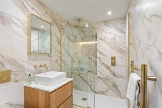 The Kings Park Luxury Residence - 6