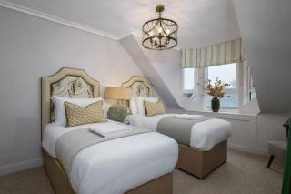 Ledi Lookout Callander - 8