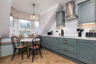 Ledi Lookout Callander - 7