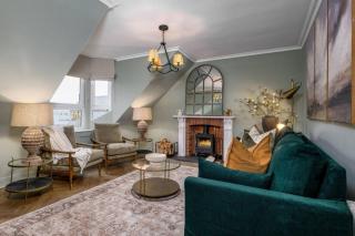 Ledi Lookout Callander - 6