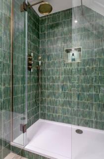 Ledi Lookout Callander - 5