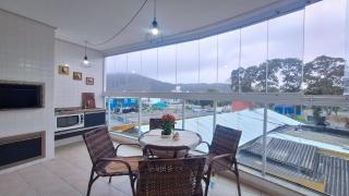 Conforto, tranquilidade no paraíso na Cachoeira - 0