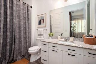 Minutes Away From Mercedes Benz Stadium,GWCC &World Cup - 8