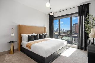 The first choice-vacation rental - 9