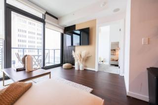 A Taste Of Luxury - 9