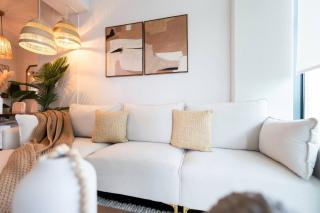 A Taste Of Luxury - 6