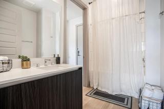 The first choice-vacation rental - 7