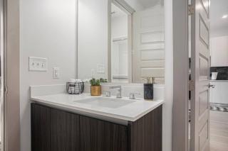 The first choice-vacation rental - 6