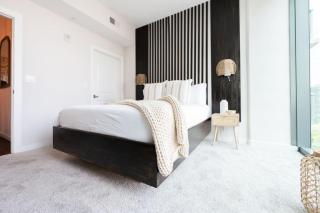 A Taste Of Luxury - 5