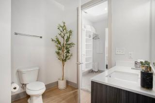 The first choice-vacation rental - 4