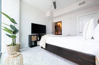 A Taste Of Luxury - 3