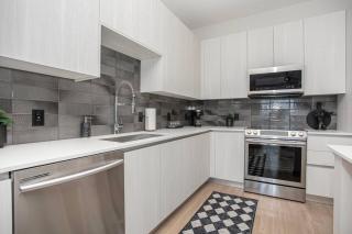 The first choice-vacation rental - 3