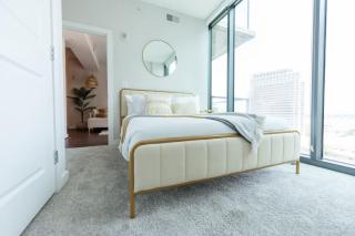 A Taste Of Luxury - 2