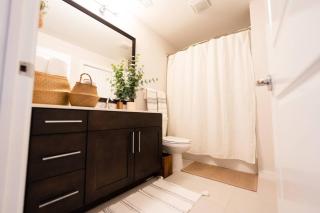 A Taste Of Luxury - 1