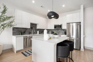 The first choice-vacation rental - 2