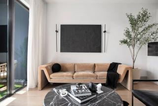 The first choice-vacation rental - 1