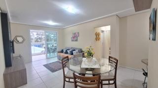 Conforto, tranquilidade no paraíso na Cachoeira - 9