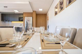 Edificio Heart Urban Habitat - 6