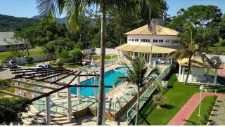 Conforto, tranquilidade no paraíso na Cachoeira - 8