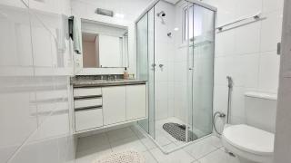 Conforto, tranquilidade no paraíso na Cachoeira - 7