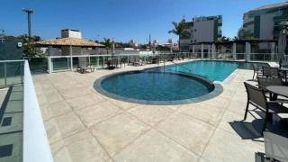 Conforto, tranquilidade no paraíso na Cachoeira - 6