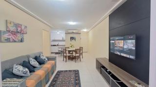 Conforto, tranquilidade no paraíso na Cachoeira - 5