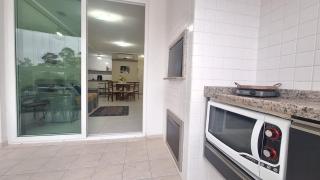 Conforto, tranquilidade no paraíso na Cachoeira - 4