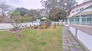 Conforto, tranquilidade no paraíso na Cachoeira - 1