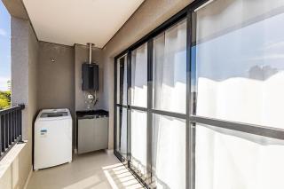 Edificio Heart Urban Habitat - 7