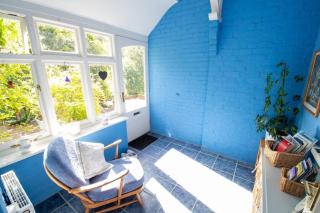 Eastwoods Cottage - Winchelsea - 3