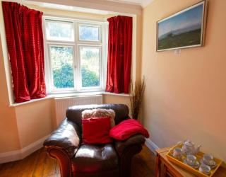 Eastwoods Cottage - Winchelsea - 2